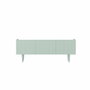 Hanah Home Capella 140 - Menta